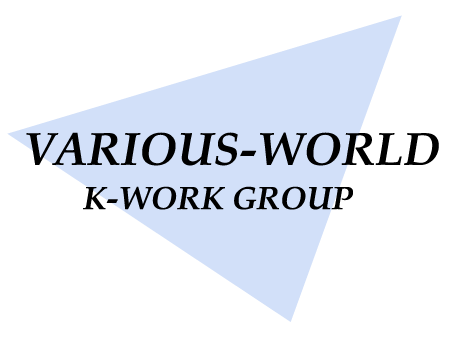 K-WORK合同会社